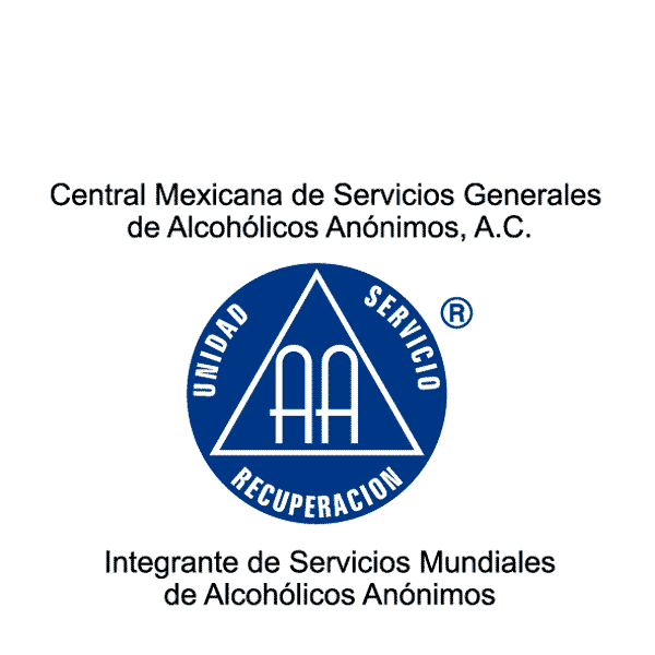 Área Veracruz Dos AA