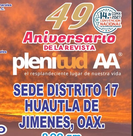 Imagen destacada