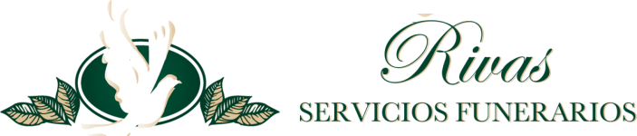 Rivas Servicios Funerarios