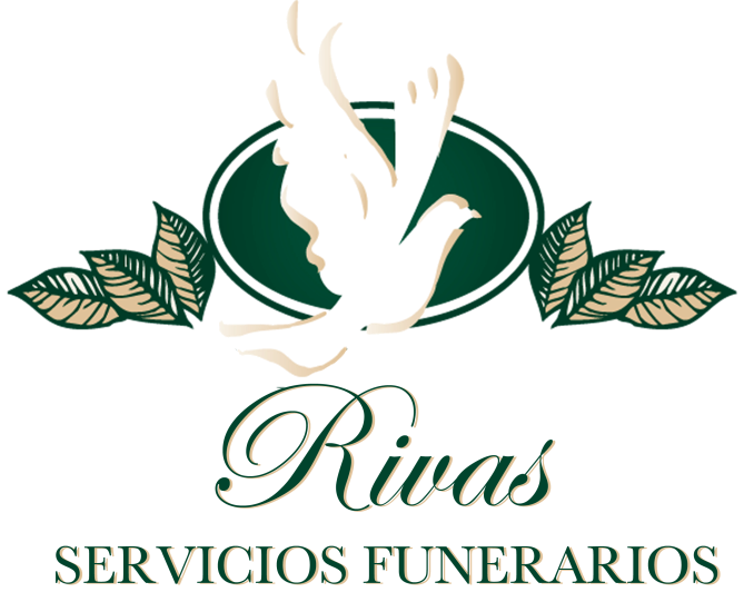 Rivas Servicios Funerarios