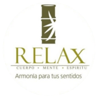 Spa Relax